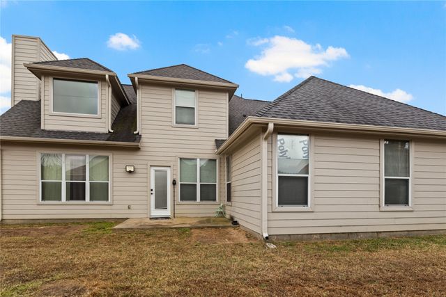 517 Austin Acres, Sulphur Springs, TX 75482