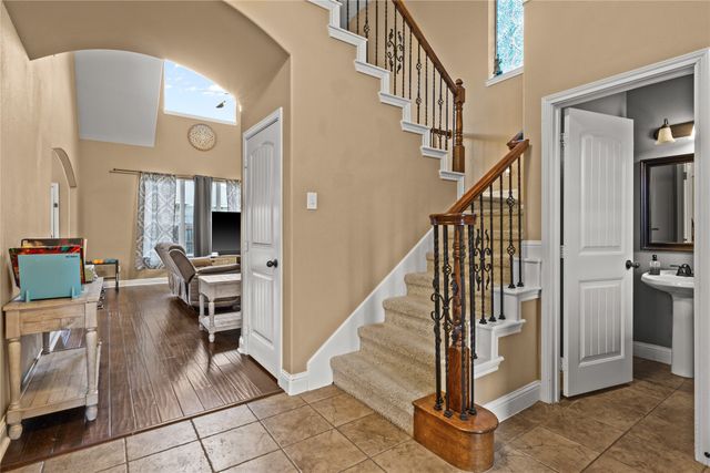 517 Austin Acres, Sulphur Springs, TX 75482