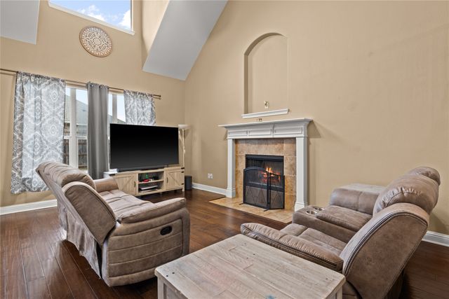 517 Austin Acres, Sulphur Springs, TX 75482