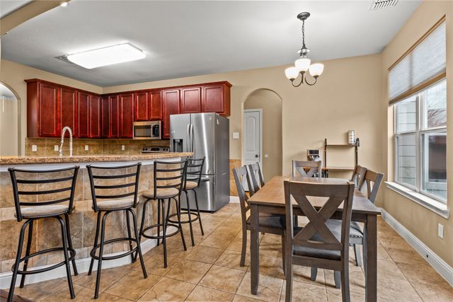 517 Austin Acres, Sulphur Springs, TX 75482