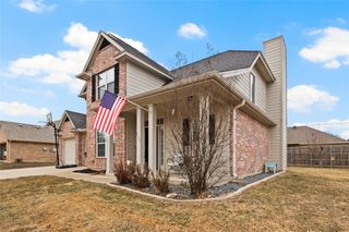 517 Austin Acres, Sulphur Springs, TX 75482