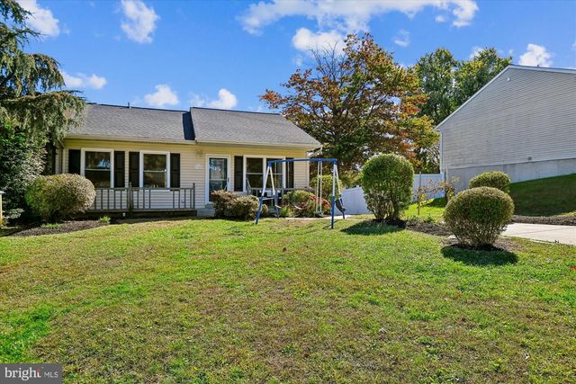 304 CRESTVIEW CT, Westminster, MD 21158