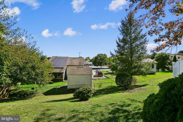 304 CRESTVIEW CT, Westminster, MD 21158