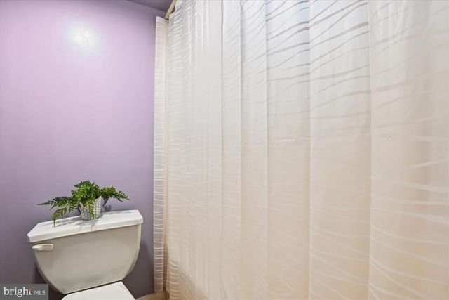 304 CRESTVIEW CT, Westminster, MD 21158