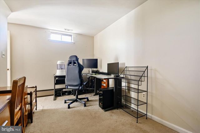 304 CRESTVIEW CT, Westminster, MD 21158