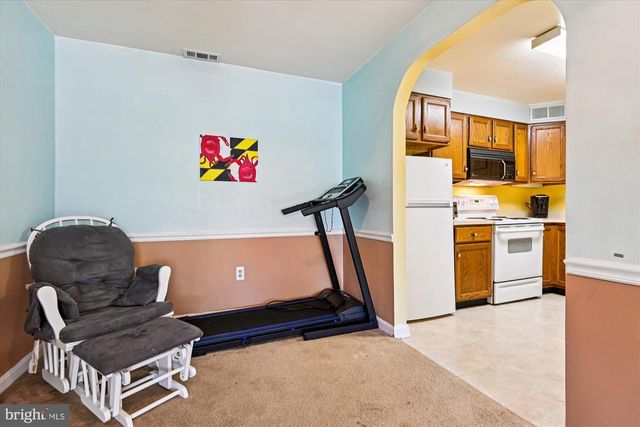 304 CRESTVIEW CT, Westminster, MD 21158