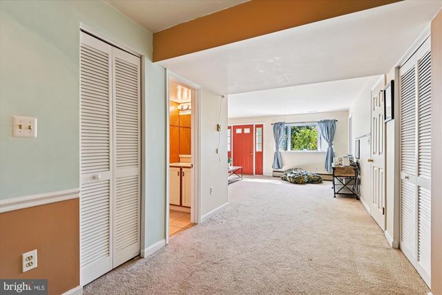 304 CRESTVIEW CT, Westminster, MD 21158