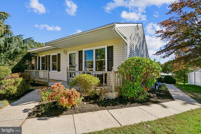 304 CRESTVIEW CT, Westminster, MD 21158