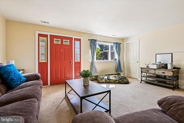 304 CRESTVIEW CT, Westminster, MD 21158