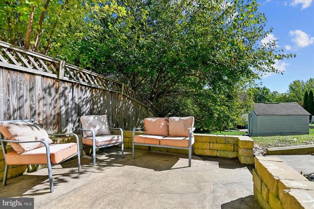 304 CRESTVIEW CT, Westminster, MD 21158