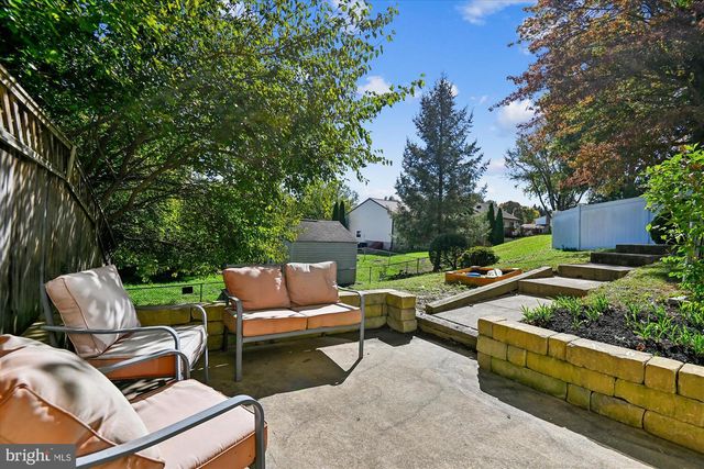 304 CRESTVIEW CT, Westminster, MD 21158