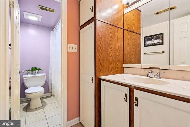 304 CRESTVIEW CT, Westminster, MD 21158