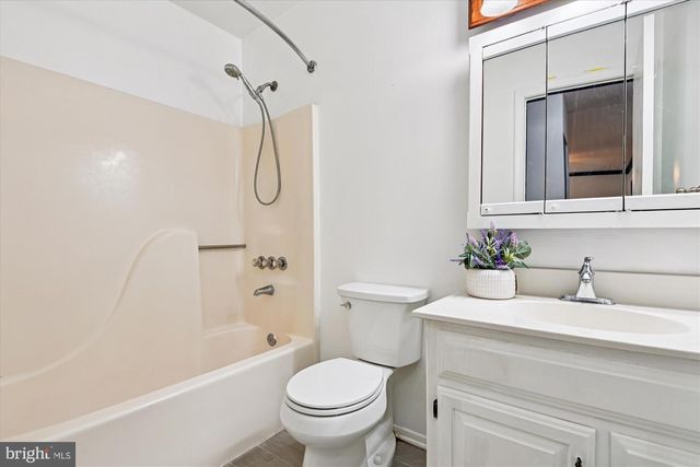 304 CRESTVIEW CT, Westminster, MD 21158