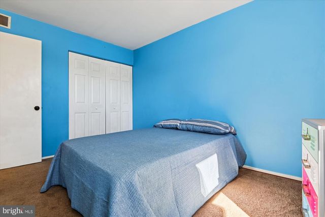 304 CRESTVIEW CT, Westminster, MD 21158
