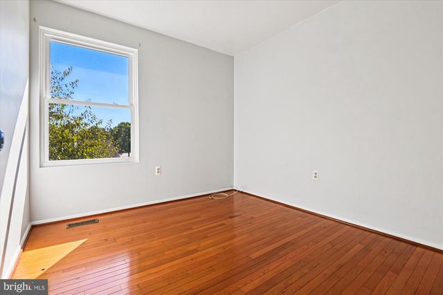 304 CRESTVIEW CT, Westminster, MD 21158