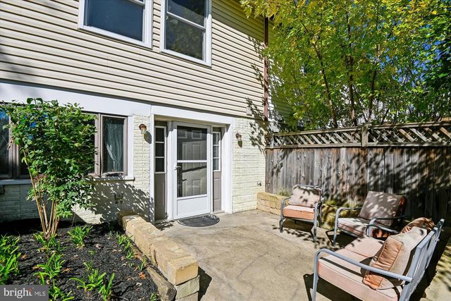 304 CRESTVIEW CT, Westminster, MD 21158