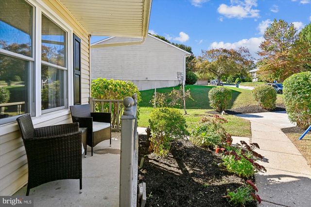 304 CRESTVIEW CT, Westminster, MD 21158