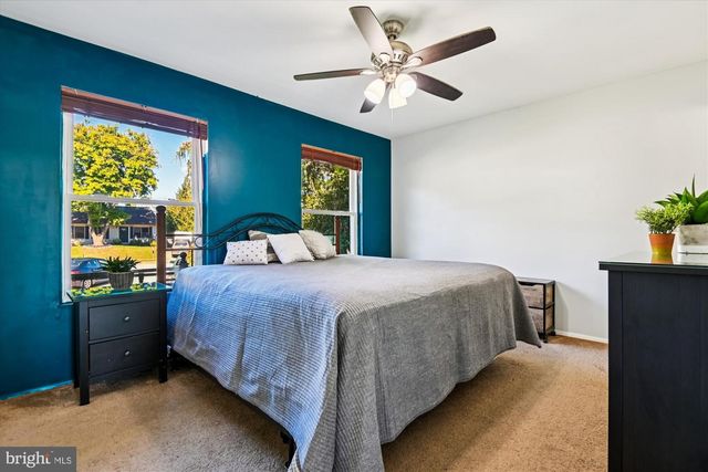 304 CRESTVIEW CT, Westminster, MD 21158