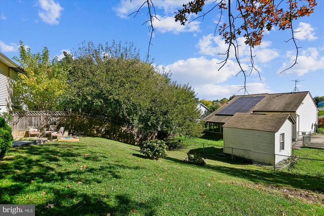 304 CRESTVIEW CT, Westminster, MD 21158