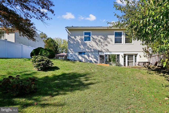 304 CRESTVIEW CT, Westminster, MD 21158