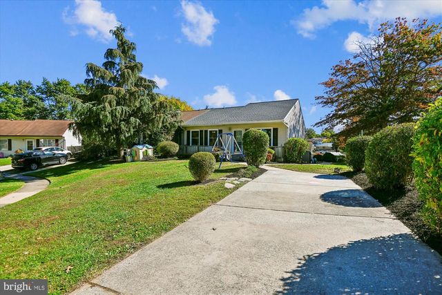304 CRESTVIEW CT, Westminster, MD 21158