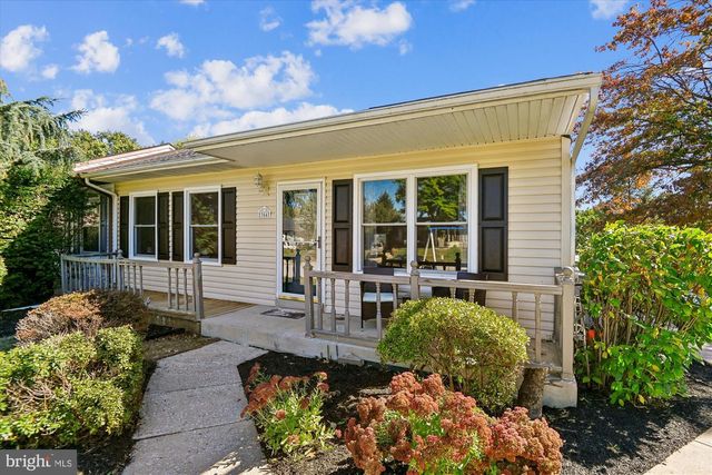 304 CRESTVIEW CT, Westminster, MD 21158