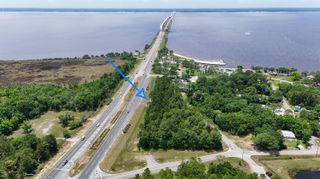 TBD S 331 Highway, Freeport, FL 32439