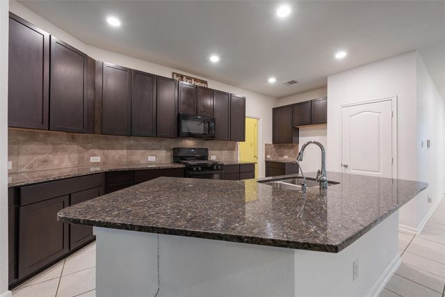 4006 Streambed Trail, Houston, TX 77068