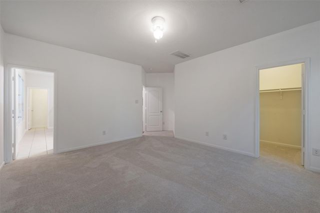 4006 Streambed Trail, Houston, TX 77068