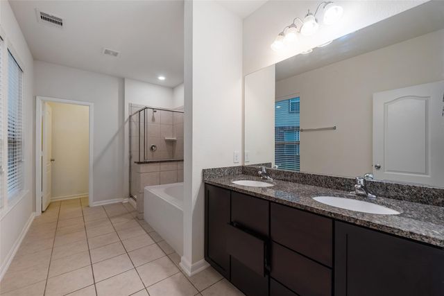 4006 Streambed Trail, Houston, TX 77068