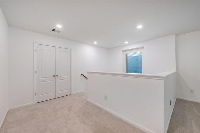 4006 Streambed Trail, Houston, TX 77068