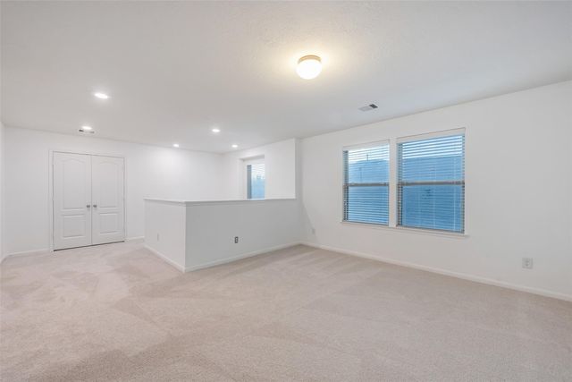 4006 Streambed Trail, Houston, TX 77068