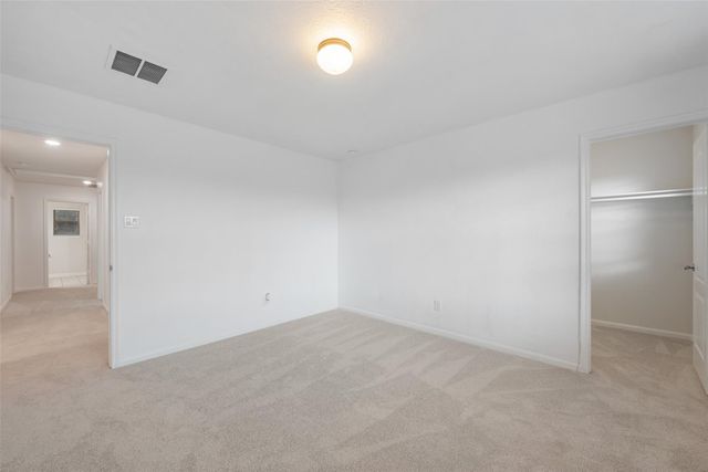 4006 Streambed Trail, Houston, TX 77068