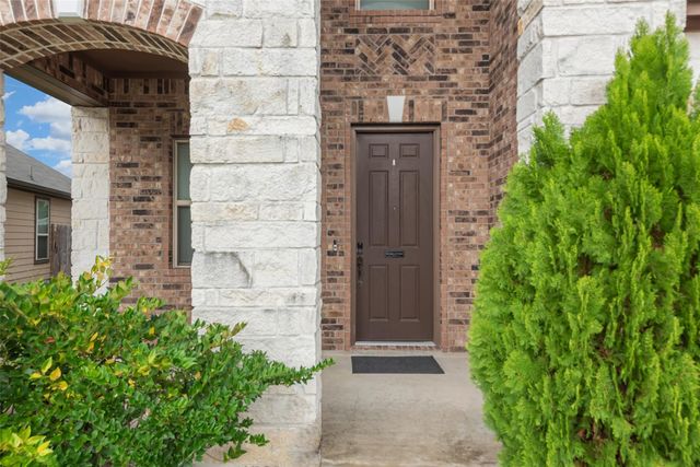 4006 Streambed Trail, Houston, TX 77068