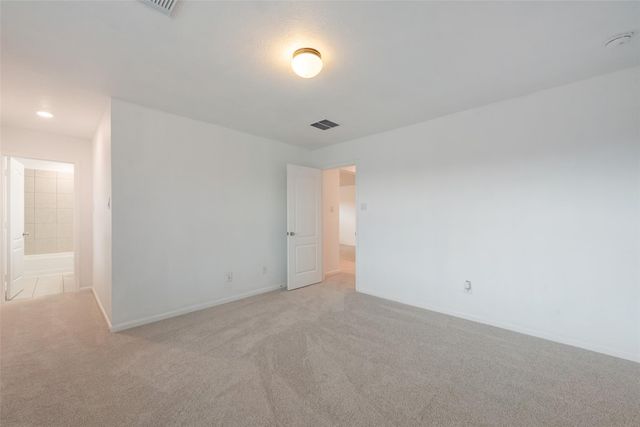 4006 Streambed Trail, Houston, TX 77068