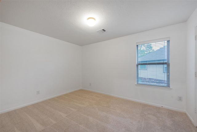 4006 Streambed Trail, Houston, TX 77068