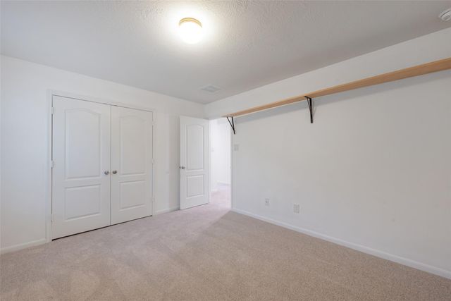 4006 Streambed Trail, Houston, TX 77068