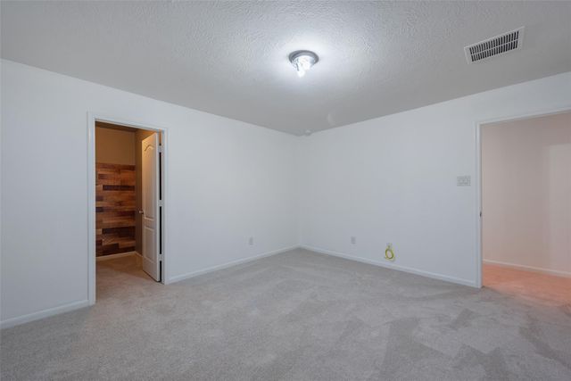 4006 Streambed Trail, Houston, TX 77068