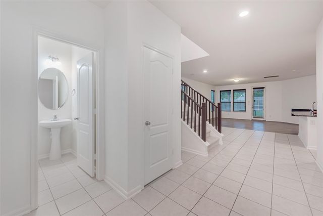 4006 Streambed Trail, Houston, TX 77068