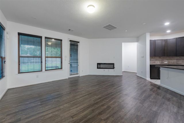 4006 Streambed Trail, Houston, TX 77068