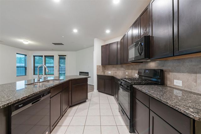 4006 Streambed Trail, Houston, TX 77068