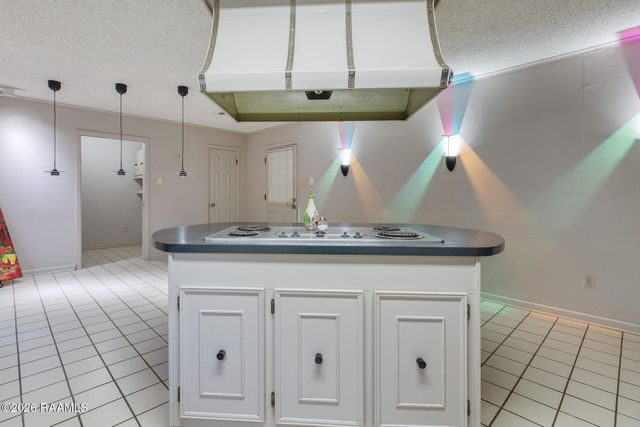 7867 Main Highway, St. Martinville, LA 70582