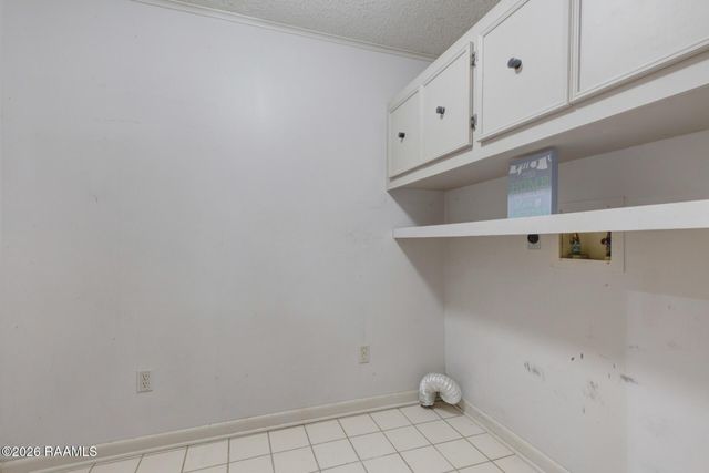 7867 Main Highway, St. Martinville, LA 70582