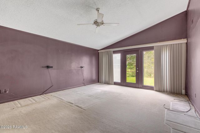 7867 Main Highway, St. Martinville, LA 70582