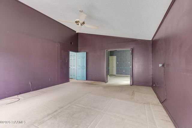 7867 Main Highway, St. Martinville, LA 70582