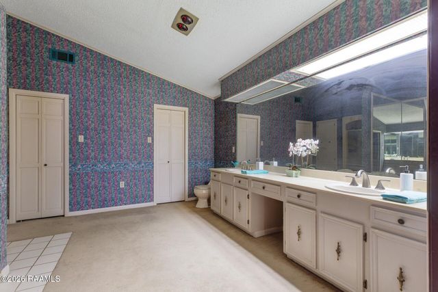 7867 Main Highway, St. Martinville, LA 70582