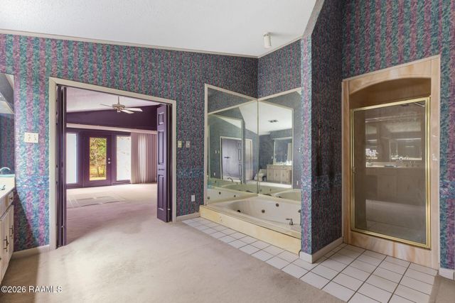 7867 Main Highway, St. Martinville, LA 70582