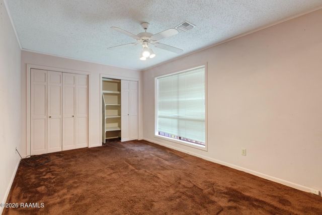 7867 Main Highway, St. Martinville, LA 70582