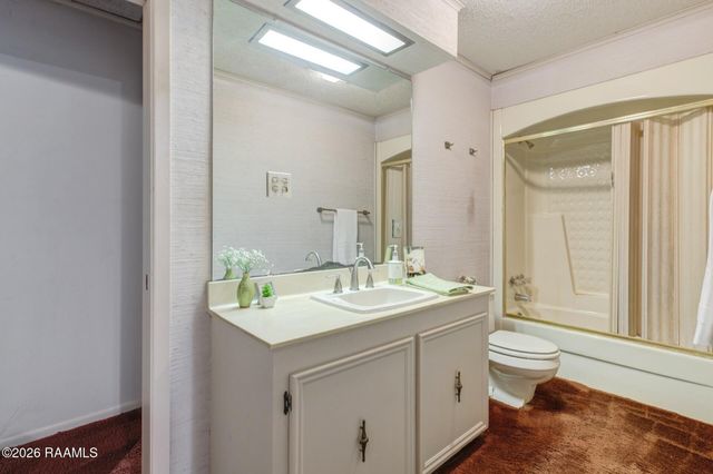 7867 Main Highway, St. Martinville, LA 70582