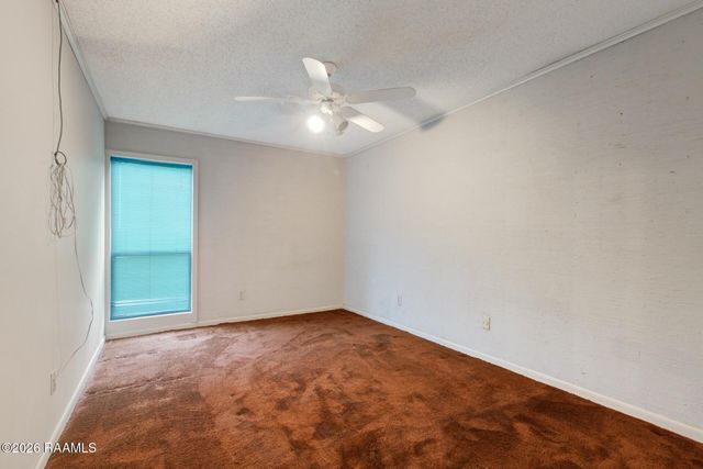 7867 Main Highway, St. Martinville, LA 70582